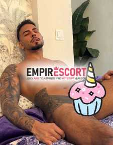 mulato paisa 22ctm 🍆sacate 🍼 leche parce contenido y videollamadas hot en vivo 24 horascon franklin tu pollo sambo 22ctm 🍆