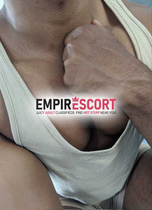activo rompe culos sopero adicto al poto  endo mi contenido xxx explicitorealizo videos llamadas hasta botar toda mi leche calentita