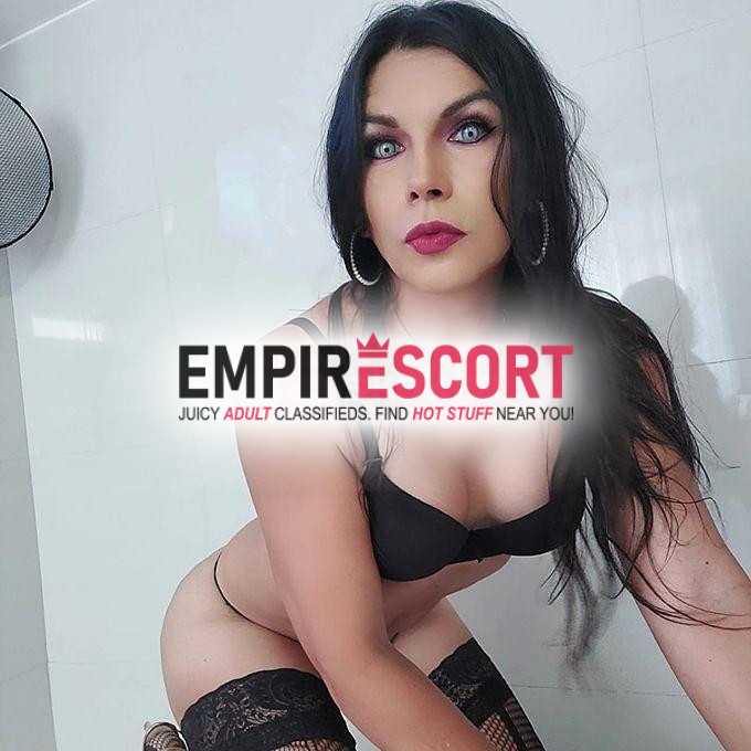 alto nivel ideal para momentos únicos donde el placer se combina belleza y clase ada wong. disponible 25 y 26 previa cita de 3 pm 7 pm