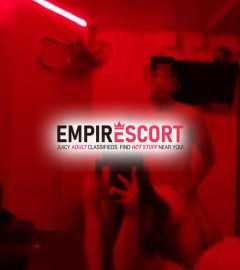 juguetes sexuales en námbole sexshop