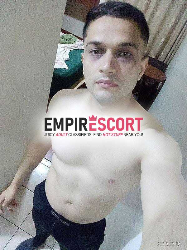venta de contenido macho vergon