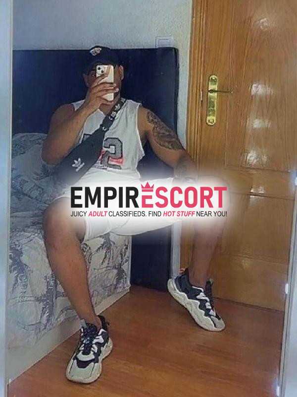 colocho costeÑo alto 1.80 🪵macho moreno verga gruesota🪵. 100sano ♂️ departamento privado msjs profesionales