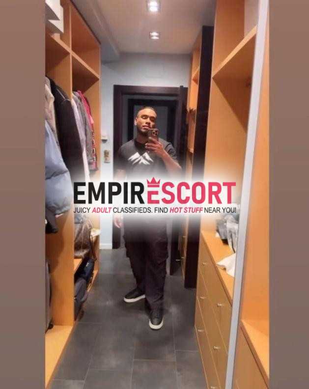colocho costeÑo alto 1.80 🪵macho moreno verga gruesota🪵. 100sano ♂️ departamento privado msjs profesionales