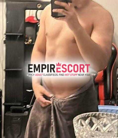quieres mamar pinga de militar activo arrecho ¡para toda edad
mira como kcho 👉contenido👈