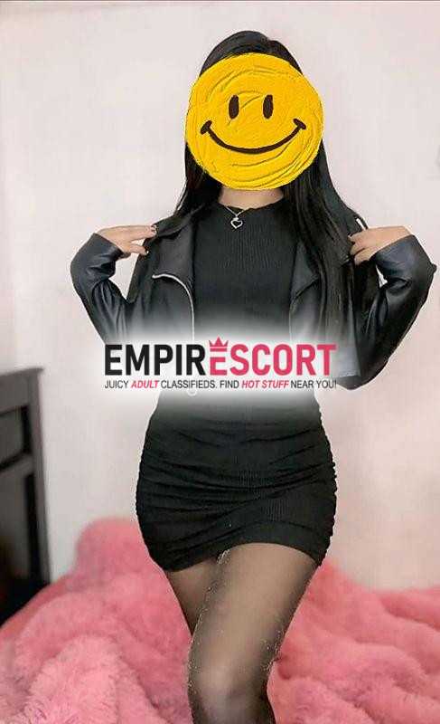 🍑recién llegada tu cachonda golosa 😘 🎉 salomé traviesa 🫦😈llámame y vamos hacer diabluras 😋mi amor