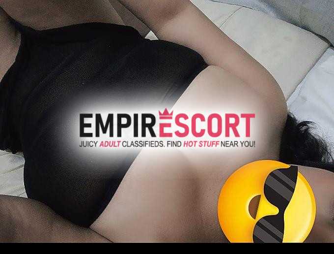 hola amor soy mía valentina 💫🔥 en tu ciudad para complacerte en todo cuénto habitación 💚💫
