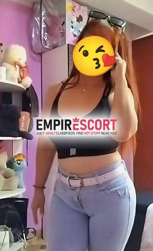 jovencita dispuesta todo culona de buenas caderas 🍑🍑🤤