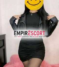 foto real buen trato buen servicio hago de todo menos anal bb pruebame