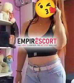 foto real buen trato buen servicio hago de todo menos anal bb pruebame