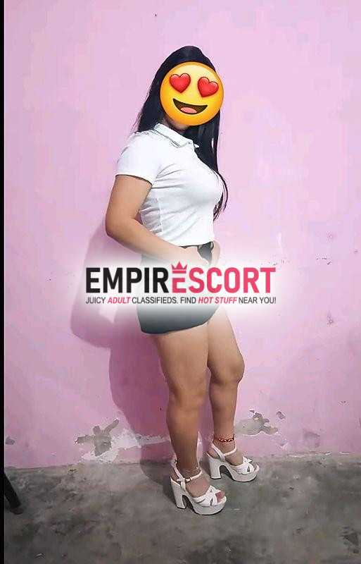 yessica tu damita golosa saca leche asme de todo en cama boy hoteles y domicilios