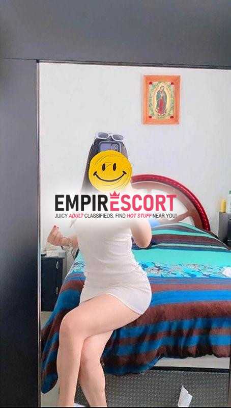 💋👗 soy linda universitaria ganas de coger . full oral peladito 💋🤤🤤