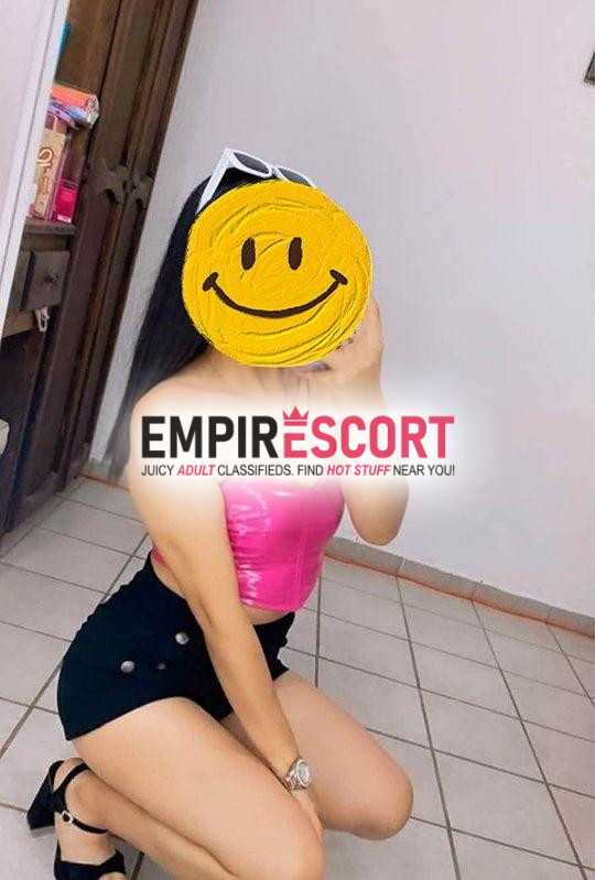 💋👗 soy linda universitaria ganas de coger . full oral peladito 💋🤤🤤