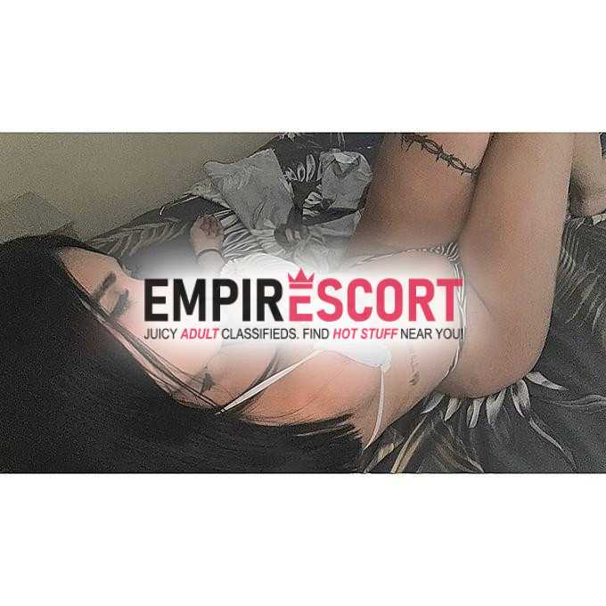 solo x3 dÍas nena top a1 😚 sÚper kchonda🥵 mÁs bella
