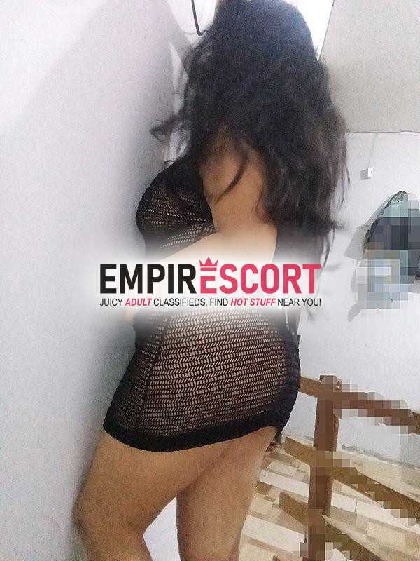 valeria