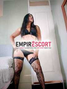 alto nivel ideal para momentos únicos donde el placer se combina belleza y clase ada wong. disponible 25 y 26 previa cita de 3 pm 7 pm