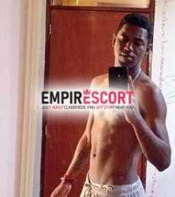 juguetes sexuales en námbole sexshop