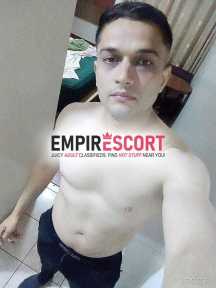 venta de contenido macho vergon