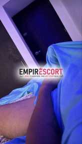 colocho costeÑo alto 1.80 🪵macho moreno verga gruesota🪵. 100sano ♂️ departamento privado msjs profesionales