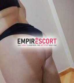 foto real buen trato buen servicio hago de todo menos anal bb pruebame