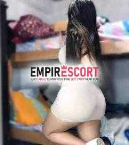foto real buen trato buen servicio hago de todo menos anal bb pruebame