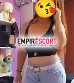 foto real buen trato buen servicio hago de todo menos anal bb pruebame