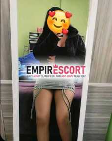 yessica tu damita golosa saca leche asme de todo en cama boy hoteles y domicilios