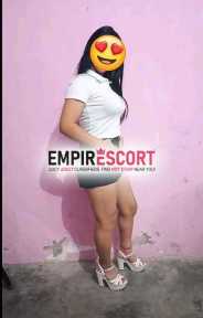 yessica tu damita golosa saca leche asme de todo en cama boy hoteles y domicilios