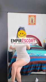 💋👗 soy linda universitaria ganas de coger . full oral peladito 💋🤤🤤