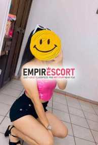 💋👗 soy linda universitaria ganas de coger . full oral peladito 💋🤤🤤