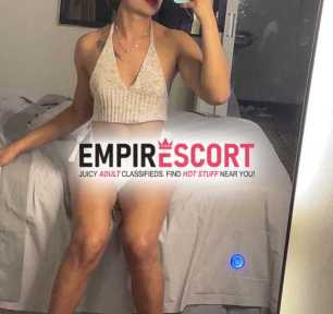 hola morrit de prepa 
solo jaén cajamrc