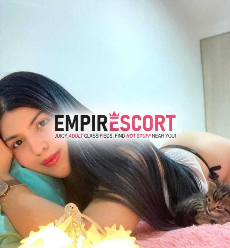 raquel jovencita rica de piel suave blanquita