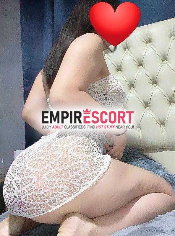 paola rica culona vagina apretadita
