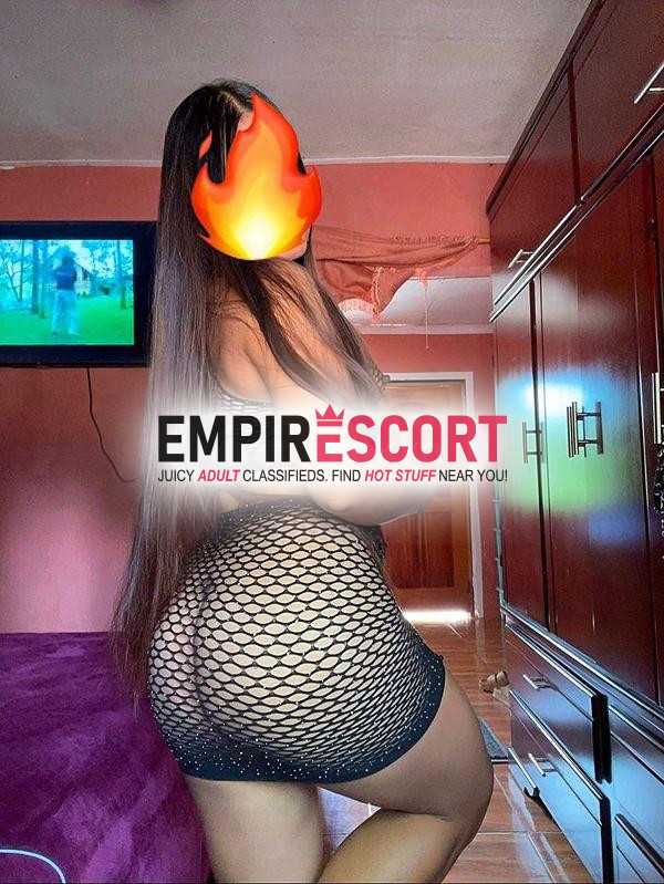 🥰cielito fotos actuales oral y vaginal 69 🥵 ya me conoces amor 😈
