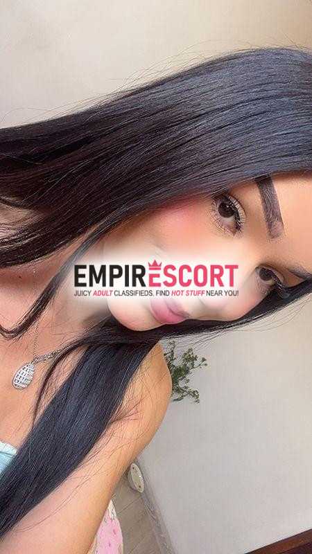 solo 🌸venta de 🍭contenido video llamadas 🌸hot y salidas 🌸a hoteles tu real muleca humana 🍭