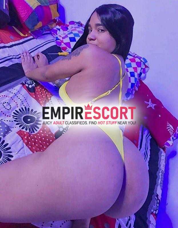 andrea nueva por tu ciudad dispuesta complacer todas tus fantasias sexuales