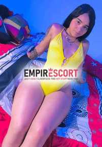 andrea nueva por tu ciudad dispuesta complacer todas tus fantasias sexuales