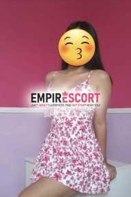 violeta 💟💯 señorita universitaria 23 años