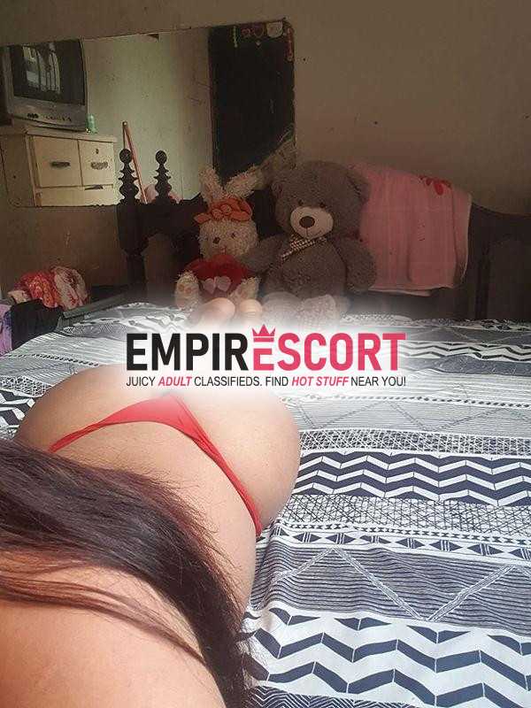 soy chica higiênica ago venta comtenidos ago salidas ahoteles ago sexo duro ago video hot soy actriz porno personas serias solventes