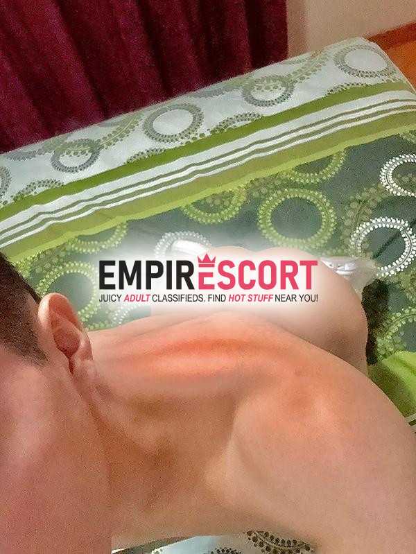 masajes al desnudo por jovencito