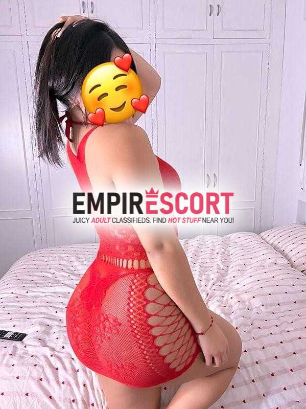 🧡 trato de pareja conmigo 💋 🔥
hospédate y nos vemos
