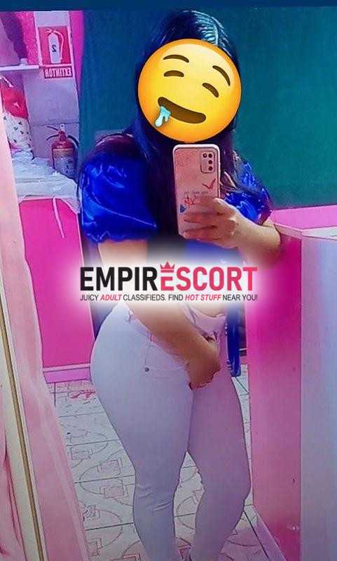 linda seÑorita de buen cuerpo y muy complaciente
