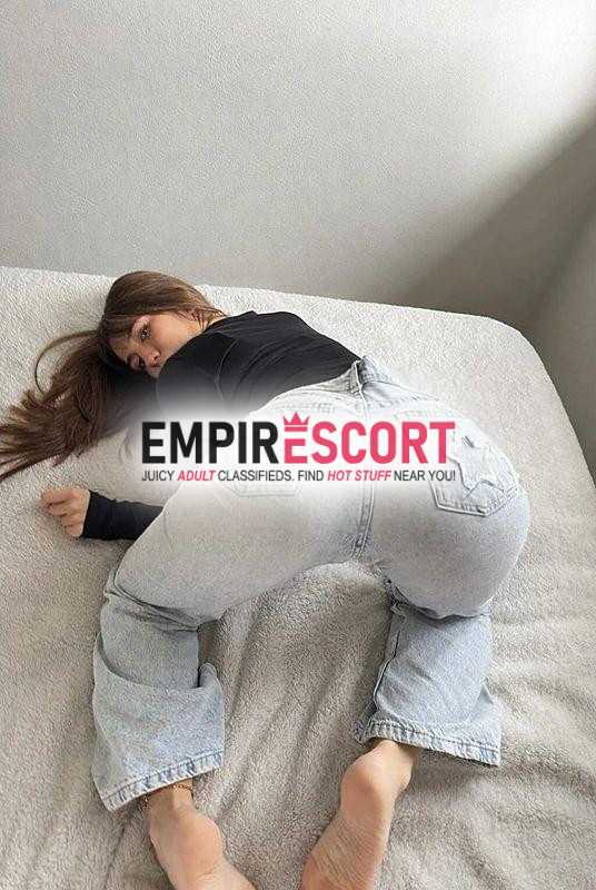 🔥astrid tu gata nueva en chimbote licuadora de pene te dejo sin ni gota👈