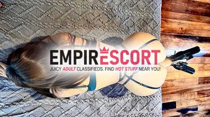 🍑una encantadora jovencita hermosa disponible para ti 🍉