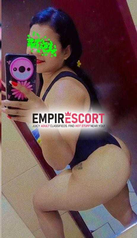 señora joven blanquita de buenas tetas🍒 independiente🎟️ 50🎟️ fotos reales