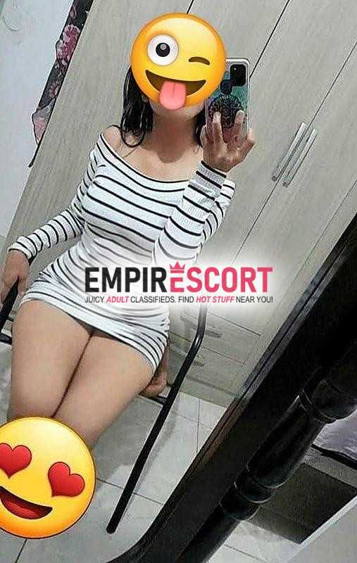 oral pelado 🍌
ven y disfruta
tardes de relax 👌👌🔥
conmigo pasaras genial conocerás el verdadero placer