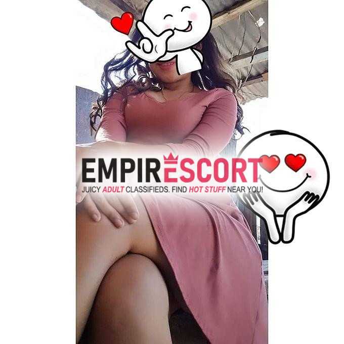 🎁🎀vaneza 18 añitos jovencita trato de novios sin engaños🎁🎀