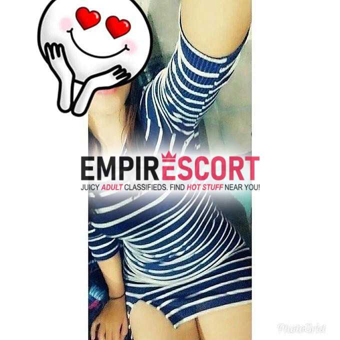 🎁🎀vaneza 18 añitos jovencita trato de novios sin engaños🎁🎀