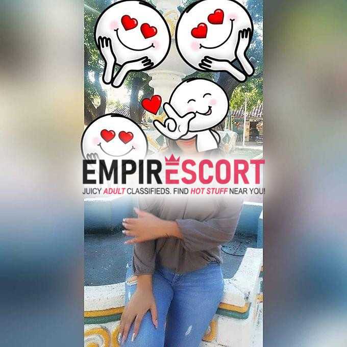 🎁🎀vaneza 18 añitos jovencita trato de novios sin engaños🎁🎀