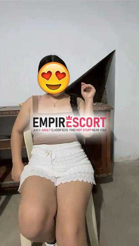 🌹🍒princesa iqueña🍒🍒