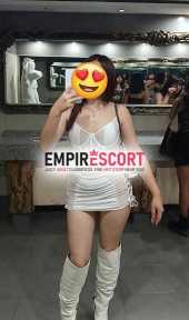 rubi jovencita